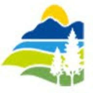 Meet your Posher, Miranda